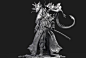 侯晓旭WIP, 翼 次方 : www.ycfxue.com