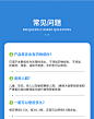 贝诺宁 生理性海水鼻腔喷雾器海盐水鼻炎洗鼻器盐水鼻喷120ml*3瓶-tmall.com天猫
