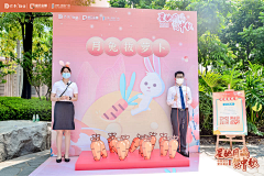 liyy~采集到主题活动—中秋节