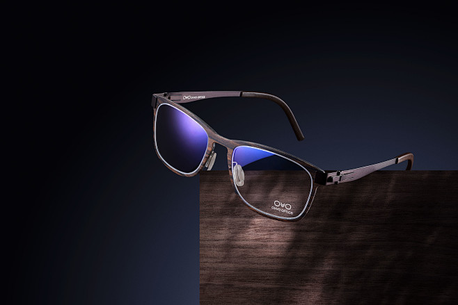 eyewear Photography ...