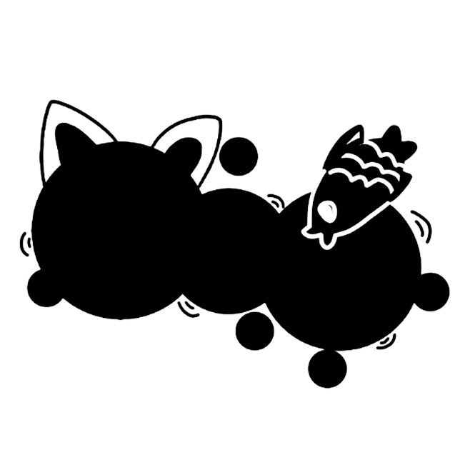 logo/头像底图 妖精三叔采集/侵删