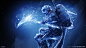 joseph-biwald-jb-beyond-light-hunter-art-4k-02.jpg (3840×2160)