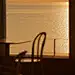 (39) Pinterest