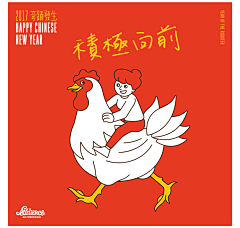 LIUYUPING-LYP采集到vi