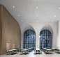 餐厅-wuhan-basis-international-school-interior-design-by-wan-jian-deisgn-960x915