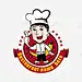 川味美食logo图标
