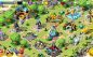 “City Mania: Town Building Game”的图片搜索结果