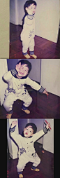 小王嘉尔~​​​