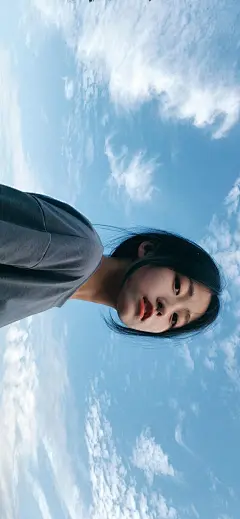 (5 封私信 / 99  条消息) 有没有超好看的全面屏壁纸？ - 知乎