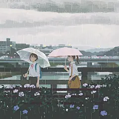采集图片
