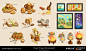 download-cache/vy-kim-nguyen-dragon-portfolio-vykimnguyen-50