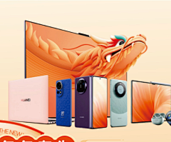 LuongQuocKhanh采集到Airtalk