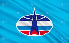 俄罗斯空军