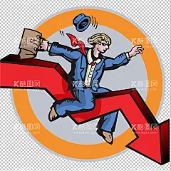 趋势图  - 源文件下载【酷图网】柱状图,趋势图,上升趋势图,下降趋势图,数据分析,商务,商业,股票,统计图,直方图,比例,数据,分析,图表,分布,统计,概率,财务,牛市,立体,柱体,数据分析图,熊市,数据分析记录,数值,科技金融,3D作品,3D设计,