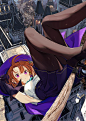 FTNDY63aAAATaru (744×1044)
