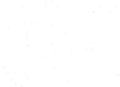 迟迟CC采集到gif动画