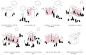 (5) Pinterest
