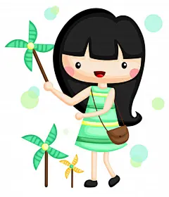 juguetes-nina-molino-viento_75487-438