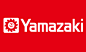 Yamazaki Baking Co., Ltd.