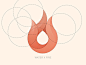 Water_x_fire_final_logo 