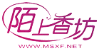 楚川河采集到文学logo