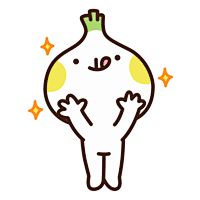 搞笑的葱花君QQ表情包素材 搞笑的葱花君漫画表情下载大全-符号大全