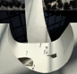 青岛市文化艺术中心中标方案by Steven Holl _建筑邦—第一建筑设计阅读互动平台