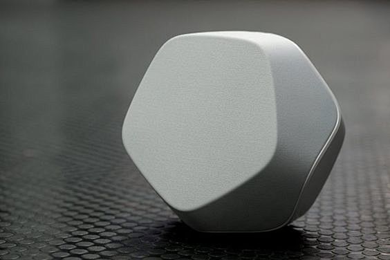 BeoPlay S3 Product D...