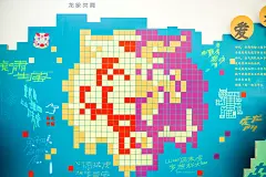 「火虎门神」贺新春活动