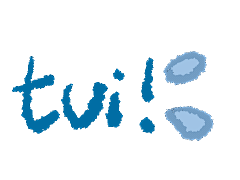 @小熊起司吖 的个人主页 - 微博 _行走的表情包_T20211217 