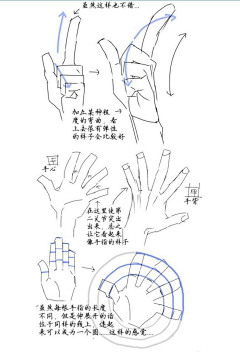 咩果卷糖采集到结构