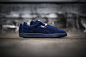 PUMA Suede Classic 2015