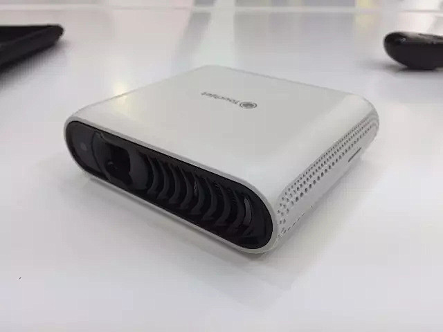 没去现场不要急！这里或许有你想看的全部展...