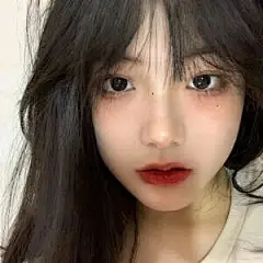 性感头像 小姐姐头像 美女头像非主流头像分享，文字图片、文字美图、唯美图片、小清新美图、小清新插画、文字图、文字控、文字图片、文字排版、文字设计、文字壁纸、唯美文字、那些感动文字、文字壁纸、唯美文字、文字海报、手写文字、美文美图、美文、句子、搞笑、女性唯美图片、唯美意境图片、唯美图片大全、唯美动漫图片、唯美的句子、非主流图片唯美、唯美古风图片、文字图、手写、语录、情感、英文、文字句子、手绘、素描、水彩、彩铅、油画、版画、绘画教程文字控图片、文字控头像、文字控壁纸、唯美文字控图片
