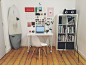 office-space-1246650_1920