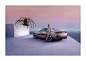 Motoryzacyjna przyszłość : BMW Concept i4 to Gran Coupé z napędem czysto elektrycznym, którego produkcja rozpocznie się w 2021 roku. Artystyczne zdjęcia samochodu wykonane przez fotografa Clemensa Aschera idealnie wprowadzają nas w motoryzacyjną przyszłoś