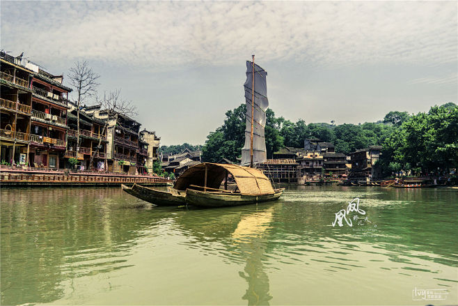 江景 (4)