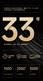 5e5b619d1a73408ab9d06ef5c3fa3b0da010e19a8e7b1-fSZv7X
