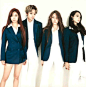 f(x)