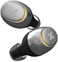 Amazon.com: X-mini Liberty+ True Wireless Earbuds - Bluetooth 5.0, IPX7 Water-Resistant, 54 Hrs Playtime, Fast Charging, Dual Mic, AI Activation with Siri or Google Assistant, Compatible for iOS, Android and more: Home Audio & Theater