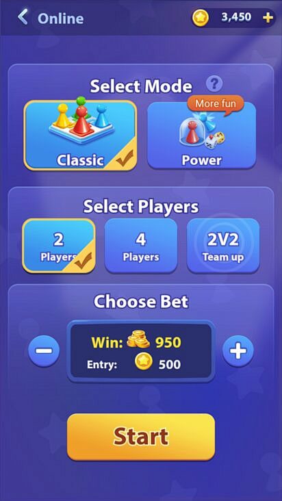Ludo World 1.6.4.755...