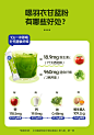 onlytree冻干纯羽衣甘蓝粉官方旗舰店青汁膳食纤维蔬菜冲饮代餐粉-tmall.com天猫