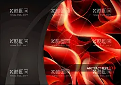火焰 黑色 名片  - 源文件下载【酷图网】火焰,黑色,火焰效果,红色,名片,商业名片,高档名片,个性名片,黑色名片,名片模板,黑色质感,红黑名片,红色光效,火苗,背景,火焰素材,火苗素材,抽象背景,暗色,海报背景,红色展板背景,海报,红色背景,烈火,烈焰背景,红黑背景,矢量,素材,eps