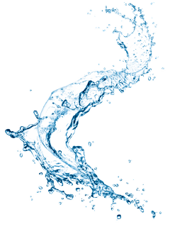 白頭吟采集到素材（光效、电器、水波）