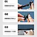 分享 - 详情步骤模块