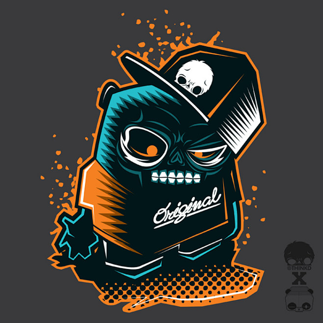 zombie_panda_x_biim_...