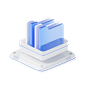 iconfont-阿里巴巴矢量图标库