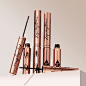 Photo by Charlotte Tilbury, MBE on August 09, 2022.
