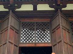 binbinyu采集到留古