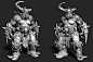 FullBody1.jpg